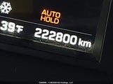 Hyundai Santa Fe KM8SNDHF8HU194576 снимка