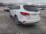 Hyundai Santa Fe KM8SNDHF8HU194576 снимка