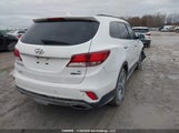 Hyundai Santa Fe KM8SNDHF8HU194576 снимка