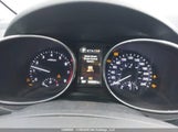 Hyundai Santa Fe KM8SNDHF8HU194576 снимка