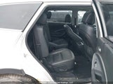 Hyundai Santa Fe KM8SNDHF8HU194576 снимка