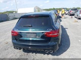 Mercedes-Benz Amg C 43 4Matic WDDWH6EB8KF905351 photo
