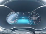 Mercedes-Benz Amg C 43 4Matic WDDWH6EB8KF905351 photo