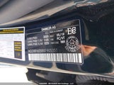 Mercedes-Benz Amg C 43 4Matic WDDWH6EB8KF905351 photo