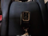 Honda Civic Si Si 2HGFC3A58KH220001 снимка