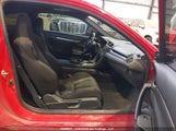 Honda Civic Si Si 2HGFC3A58KH220001 снимка