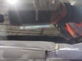 Honda Civic Si Si 2HGFC3A58KH220001 снимка