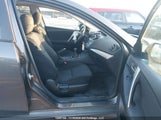 Mazda Mazda3 Gs-Sky JM1BL1L7XD1826949 снимка