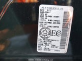 Nissan Rogue S JN8AS5MT1DW008101 снимка