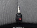 Toyota Yaris Le JTDKTUD37DD544019 снимка
