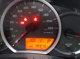 Toyota Yaris Le JTDKTUD37DD544019 снимка