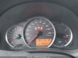 Toyota Yaris Le JTDKTUD37DD544019 снимка