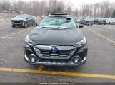 Subaru Outback Touring 4S4BTDEC1R3217672 снимка