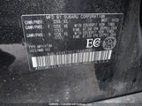 Subaru Outback Touring 4S4BTDEC1R3217672 снимка