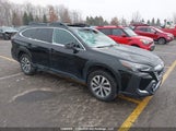 Subaru Outback Touring 4S4BTDEC1R3217672 снимка