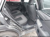 Subaru Outback Touring 4S4BTDEC1R3217672 снимка