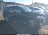 Mercedes-Benz Ml 350 Bluetec 4JGDA2EB0CA032056 снимка