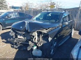 Mercedes-Benz Ml 350 Bluetec 4JGDA2EB0CA032056 снимка