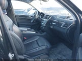 Mercedes-Benz Ml 350 Bluetec 4JGDA2EB0CA032056 снимка