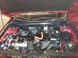 Mazda Mx-30 Premium Plus JM1DRADB1N0101452 снимка