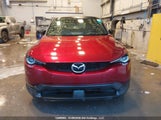 Mazda Mx-30 Premium Plus JM1DRADB1N0101452 снимка