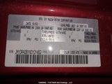 Mazda Mx-30 Premium Plus JM1DRADB1N0101452 снимка