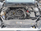 Ford Fusion Se 3FA6P0HD9KR122846 снимка