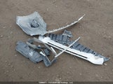 Ford Fusion Se 3FA6P0HD9KR122846 снимка