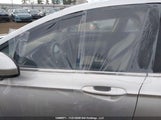 Ford Fusion Se 3FA6P0HD9KR122846 снимка