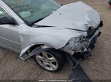 Chevrolet Malibu Ls 1G1ZB5E09AF201295 снимка