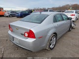 Chevrolet Malibu Ls 1G1ZB5E09AF201295 снимка
