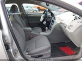 Chevrolet Malibu Ls 1G1ZB5E09AF201295 снимка
