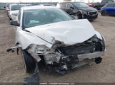 Chevrolet Malibu Ls 1G1ZB5E09AF201295 снимка