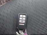 Honda Civic Lx 2HGFB2E58EH035698 снимка