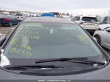 Honda Civic Lx 2HGFB2E58EH035698 снимка