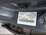 Honda Civic Lx 2HGFB2E58EH035698 снимка