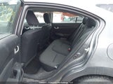 Honda Civic Lx 2HGFB2E58EH035698 снимка