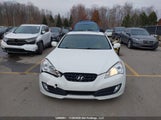 Hyundai Genesis KMHHT6KD1AU036802 снимка