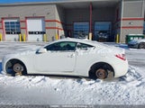 Hyundai Genesis KMHHT6KD1AU036802 снимка