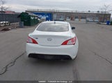 Hyundai Genesis KMHHT6KD1AU036802 снимка