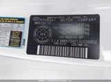 Hyundai Genesis KMHHT6KD1AU036802 снимка