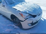 Hyundai Genesis KMHHT6KD1AU036802 снимка