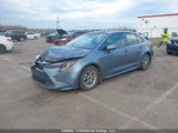 Toyota Corolla JTDBAMDE0NJ039174 снимка