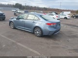Toyota Corolla JTDBAMDE0NJ039174 снимка