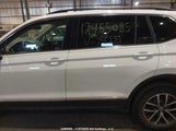 Volkswagen Tiguan Comfortline 3VV2B7AX2JM156239 снимка
