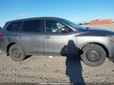 Nissan Pathfinder 5N1AR2MM3FC617821 снимка