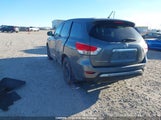 Nissan Pathfinder 5N1AR2MM3FC617821 снимка