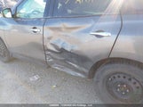Nissan Pathfinder 5N1AR2MM3FC617821 снимка