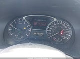 Nissan Pathfinder 5N1AR2MM3FC617821 снимка
