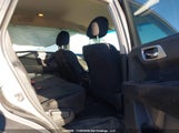 Nissan Pathfinder 5N1AR2MM3FC617821 снимка